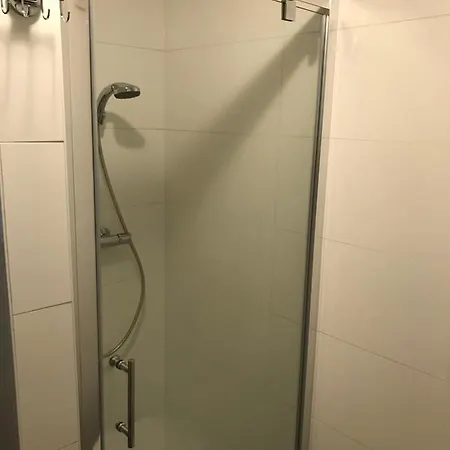 Lodge 노르트베이크