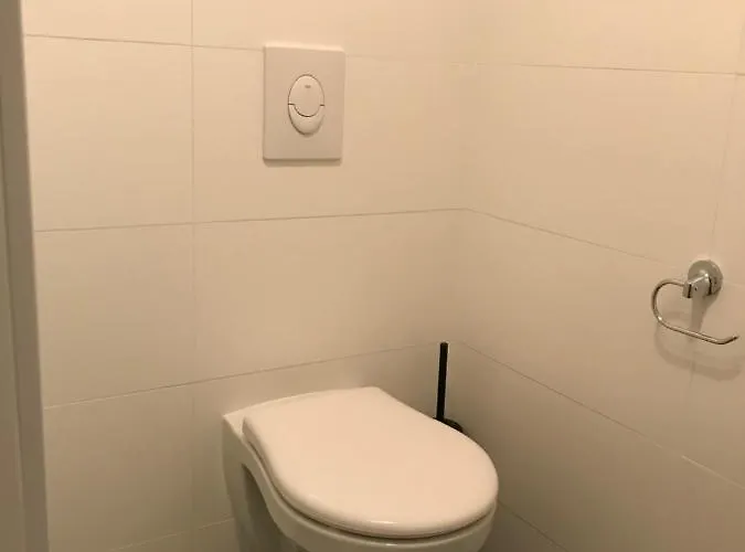 Lodge 別荘 ノールトウェイク