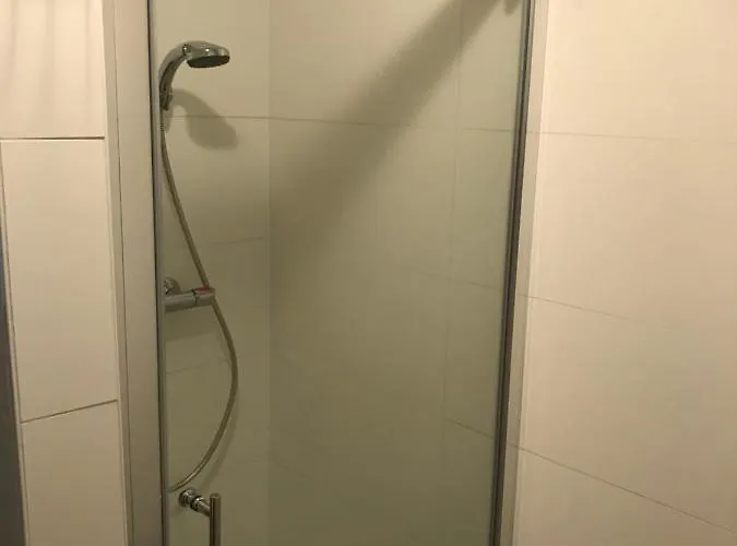 Lodge 노르트베이크