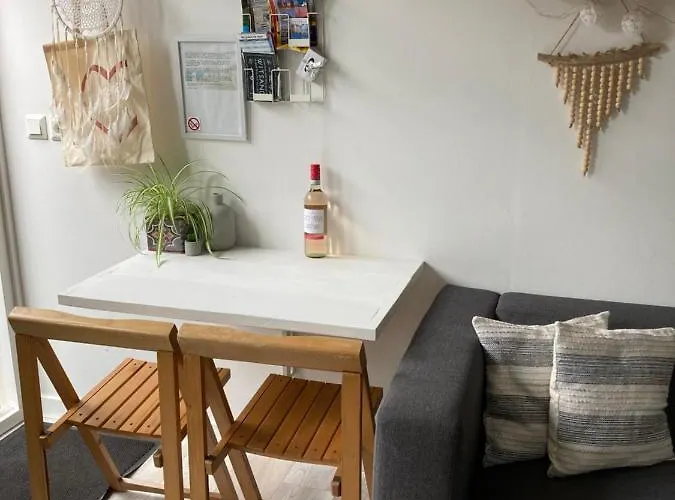 Lodge 노르트베이크